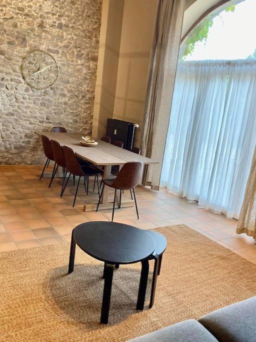 Le Val Du Cossart Διαμέρισμα Βερβιέ Εξωτερικό φωτογραφία